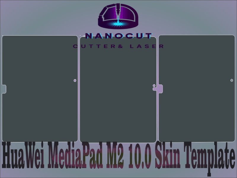 HuaWei MediaPad M2 10.0